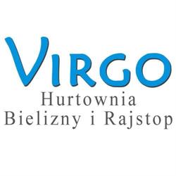 Virgo. Phu. Malec-Białcka K.