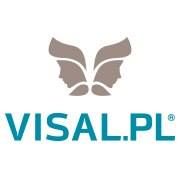 Visal.pl. Ph. Adaszak-Frąckiewicz A.