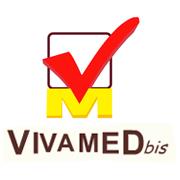 Vivamed-Bis. Tarnowskie Centrum Specjalistyczne