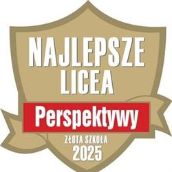 Liceum Ogólnokształcące nr V im. S. Żeromskiego
