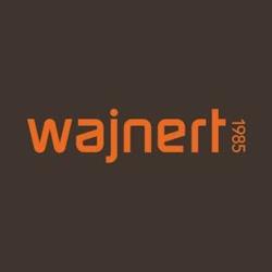 Wajnert. Meble