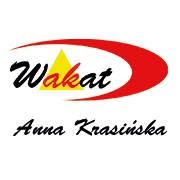 Wakat