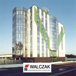 Walczak. S.j. Przedsiębiorstwo Budowlane