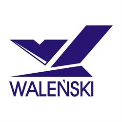 Waleński. FUH