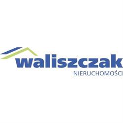 Waliszczak Nieruchomości