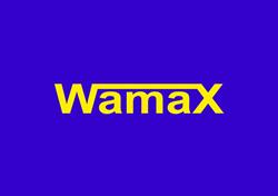 Wamax. Hurtownia