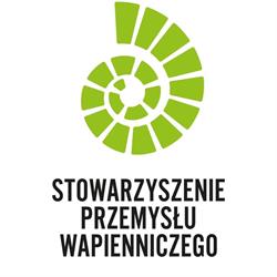 Stowarzyszenie Przemysłu Wapienniczego
