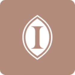 InterContinental Warsaw by IHG