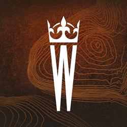 Zamek Królewski na Wawelu. Centrum Wystawowo-Konferencyjne