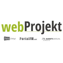 Webprojekt. Fhu. Styk m.