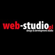 web-studio.pl strony internetowe