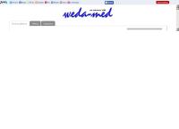 Weda-Med. Gabinet Masażu