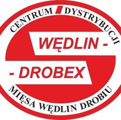 Wędlindrobex. Hurtownia Wędlin, Mięsa i Drobiu