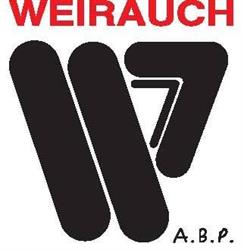 Weirauch - Architektoniczne Biuro Projektowe