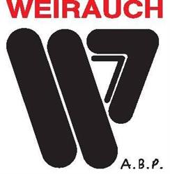 Weirauch - Architektoniczne Biuro Projektowe