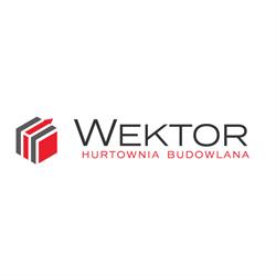 Wektor Materialy Budowlane