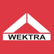 Wektra. Zakład produkcji okien