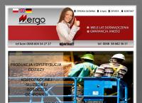 Wergo