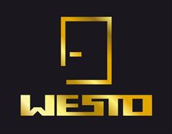 Westo Producent Drzwi Drewnianych