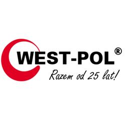 West Pol. Sp. Z O.o. Przetwórstwo Mięsa i Jelit Wieprzowych