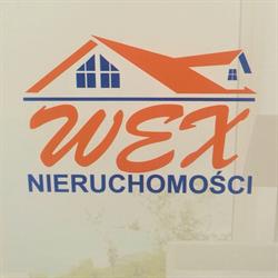 Wex. Biuro Consultingowo - Handlowe