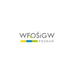 Wojewódzki Fundusz Ochrony Środowiska i Gospodarki Wodnej w Poznaniu