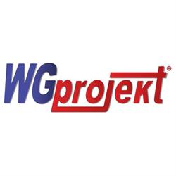 W.g.projekt