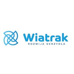 Wiatrak. Centrum Kultury Katolickiej
