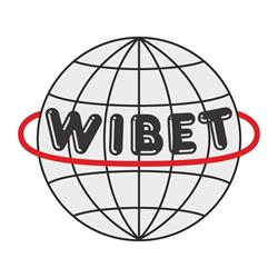 Wibet. Formy do ogrodzeń betonowych