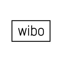 Wibo. Firma Produkcyjno - Handlowo - Usługowa