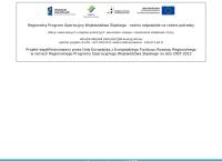 Wicher. Pralnia ekologiczna