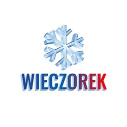 Wieczorek. PPUH. Chłodnictwo i klimatyzacja
