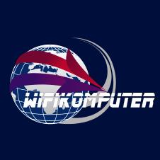 Wifikomputer