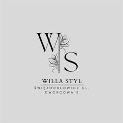 Willa Styl
