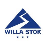 Willa Stok