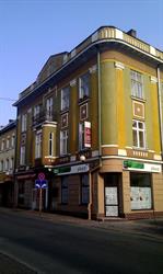 Adwokat Sanok Grzegorz Wilusz