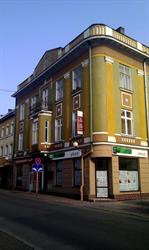 Adwokat Sanok Grzegorz Wilusz