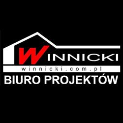Biuro Projektów-Winnicki