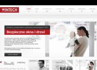 WINTECH