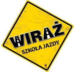 Wiraż. Ośrodek Szkolenia Kierowców