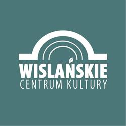 Wiślańskie Centrum Kultury
