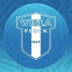 Wisła Płock SA