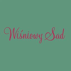 Wiśniowy Sad. Restauracja