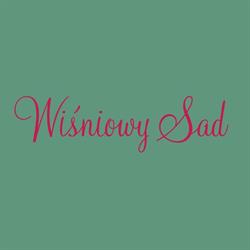 Wiśniowy Sad. Restauracja