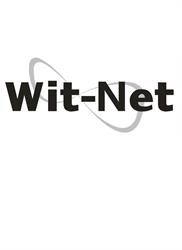 Wit-Net. Internet, Technologie Sieciowe. Reszka B.
