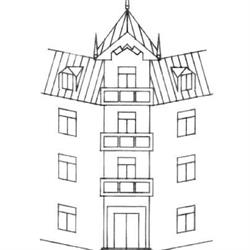Pensjonat Witoldówka