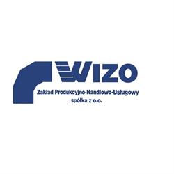 Wizo. Zakład wentylacji, klimatyzacji i izolacji