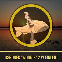 Wodnik Firlej 2