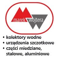 Wojtera. Ppu
