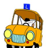 Auto-Szkoła Wójtowicz J.